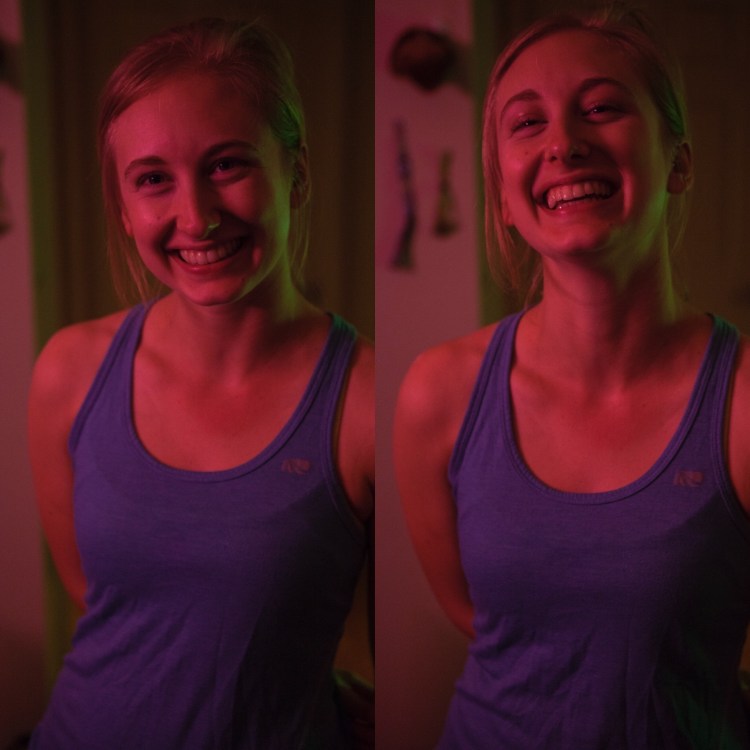 17389243_10207061224649547_2014099126681476664_o