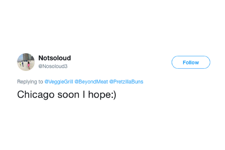 VG_ChicagoAnnouncement_GIF_9_29_17B